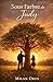Sous l'arbre de Judy (French Edition)