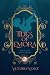 Tides of Emora (Tides of Fa...