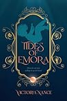 Tides of Emora