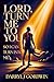 Lord, Turn Me To You So I Can Turn Into Me