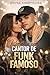 Romance com Cantor de Funk Famoso (Portuguese Edition)