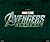 Marvel Studios' Avengers: D...