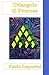 TRIANGOLO DI PENROSE (Italian Edition)