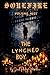Soulfire: Volume VIII: The Lynched Boy