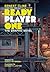 Ready Player One: The Graph...