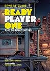 Ready Player One:...