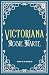Victoriana: The Groundbreak...