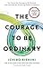 The Courage to be Ordinary: The life-changing book from the bestselling author of The Courage to be Disliked