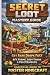 Secret Loot Mastery Guide: ...
