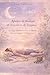 Apaiser l'endométriose: Yin yoga, stabilité & médecine chinoise (YIN & Féminin) (French Edition)