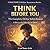 Think Before You: The Complete Online Safety System for Kids: 4 Powerful Books in One to Help Kids Stay Safe, Smart, and Confident Online