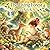 The Living Forest いのちのもり (Japanese Edition)