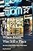 WOM - When Music Was Still a Place: The Story of the World of Music Mega-Stores