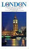 London: a Compact Guide in English