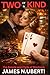 Two of a Kind: The Bonnie and Clyde of Blackjack