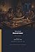The Love Story of Hosea & Gomer: A Story of Redemption, Faithfulness, and Unfailing Love