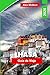 Lhasa Guía de viaje 2026: Descubre monasterios tibetanos, paisajes del Himalaya, templos sagrados, cultura local y consejos prácticos para tu viaje al Tíbet (Spanish Edition)