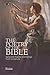 The Poetry of the Bible: Selected Poems and Songs from Scripture