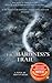 the Baroness’s Trail: She came to escape. The mountain had other plans.