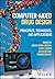 Computer-Aided Drug Design: Principles, Techniques, and Applications