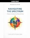 Navigating The Spectrum Navigating The Spectrum