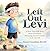 LEFT OUT LEVI: A River Ninj...