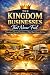 The Kingdom Businesses That...