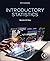 Introductory Statistics