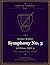 Symphony No. 3: in D Minor, GMW 31