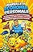 Manuale di economia personale: La Guida Pratica per Gestire lo Stipendio, Risparmiare Ogni Mese e Costruire la Tua Sicurezza Economica Senza Chiacchiere Farlocche (Italian Edition)