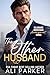 The Other Husband (Billiona...