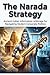 The Narada Strategy: Ancient Indian Information Arbitrage for Navigating Modern Corporate Politics
