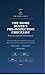The Home Buyer’s Pre-Inspection Checklist: A Complete Home Inspection Checklist to Identify Issues, Avoid Costly Mistakes, and Make Confident Buying Decisions
