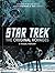 Star Trek: The Original Voy...