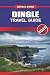 DINGLE TRAVEL GUIDE 2026: D...