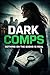 Dark Comp