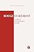 Rouge et réalité : La théorie de la perception dévoilée (French Edition)