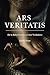 ARS VERITATIS: De la Babel ...