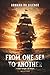 From One Sea to Another (A Mari Usque Ad Mare (English Edition))