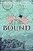 Bound