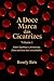 A Doce Marca das Cicatrizes - Volume 1: Entre lágrimas e promessas, Deus escreveu meu testemunho. (Portuguese Edition)