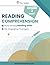 Reading for Comprehension: Grade 3 (Book 1) (Common Core Reading Comprehension)