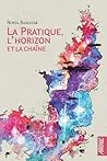 La Pratique, l'ho...
