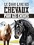 Le grand livre des Chevaux pour les enfants: Découvre le monde de l'équitation, des chevaux et des poneys. (French Edition)