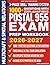 Postal Exam 955 Workbook: 1000+ Practice Questions for USPS Maintenance Test Drill-Based Prep for Maintenance Mechanic Electronics Technician & Building Equipment Exam with Answer Keys & Explanations