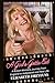 A Girl's Gotta Eat. Black & White Photos.: A British Woman's Journey from England to Hollywood and Real Life