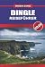 DINGLE REISEFÜHRER 2026: En...