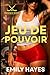 Jeu de Pouvoir: Une romance saphique brûlante entre contrôle, désir et attirance interdite (Phoenix Ridge Hockey) (French Edition)