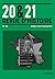 20&21. Revue d'histoire 168