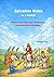 Salvation Rides on a Donkey: The Economics of the Lamb: Transforming Broken Fate into a Holy Calling